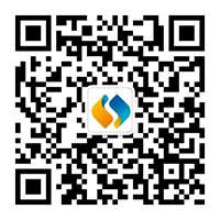 分切機(jī),卷筒紙分切機(jī),A4分切機(jī),雙滾筒分切機(jī),洗地機(jī)—山東長江機(jī)械設(shè)備有限公司